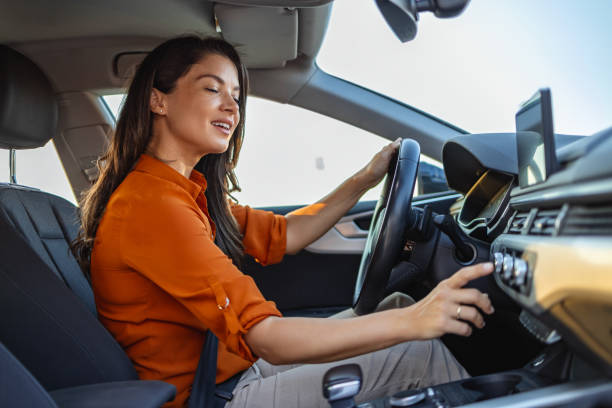 Best Air Quality Test  in Kenosha, WI