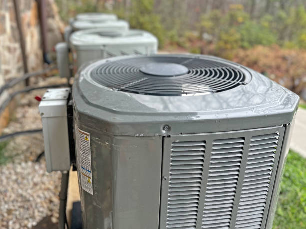 Reliable Kenosha, WI HVAC Solutions