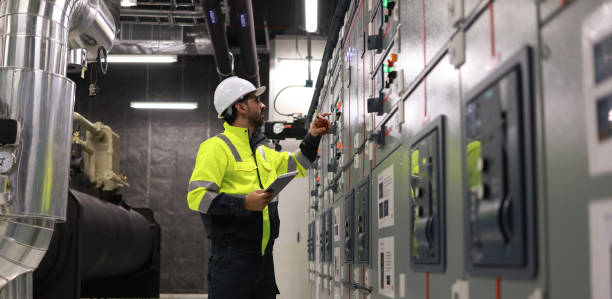 Best Furnace Repair Near Me  in Kenosha, WI