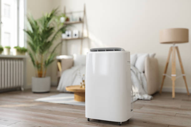 Best HVAC Repair Near Me  in Kenosha, WI